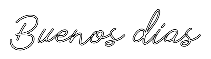 Outline Image