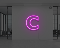 letras-de-neon-c-rosa-neon