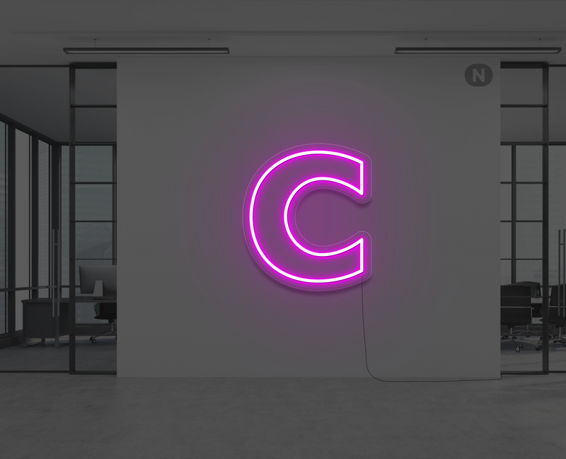 letras-de-neon-c-rosa-neon