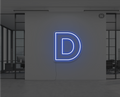 letras-de-neon-d-marino