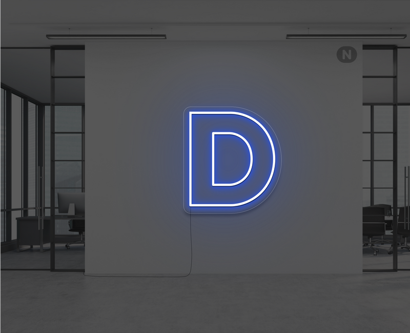 letras-de-neon-d-marino