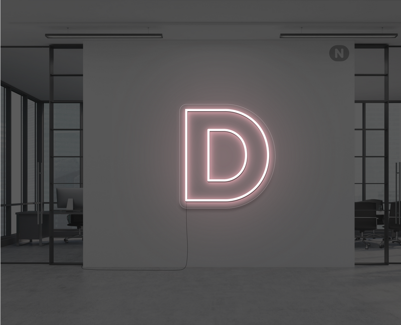 letras-de-neon-d-rosa