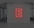 letras-de-neon-e-rojo