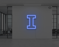letras-de-neon-i-marino