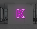 letras-de-neon-k-rosa-neon
