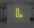 letras-de-neon-l-amarillo