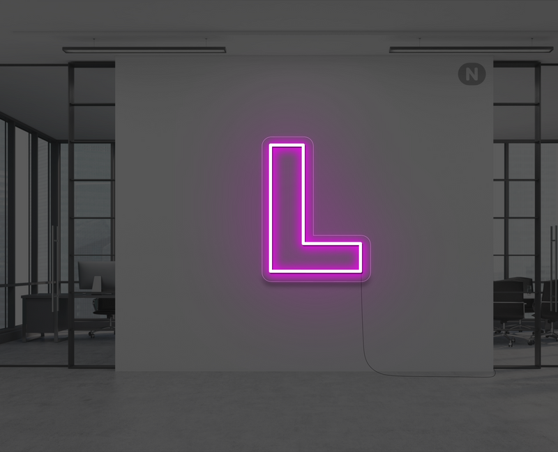 letras-de-neon-l-rosa-neon