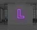 letras-de-neon-l-violeta