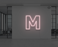 letras-de-neon-m-rosa