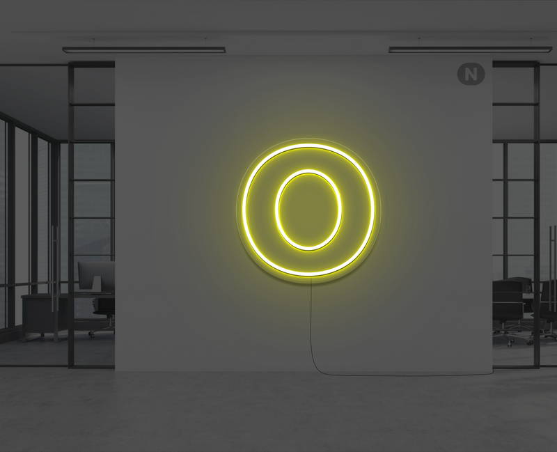 letras-de-neon-o-amarillo