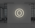 letras-de-neon-o-blanco-calido