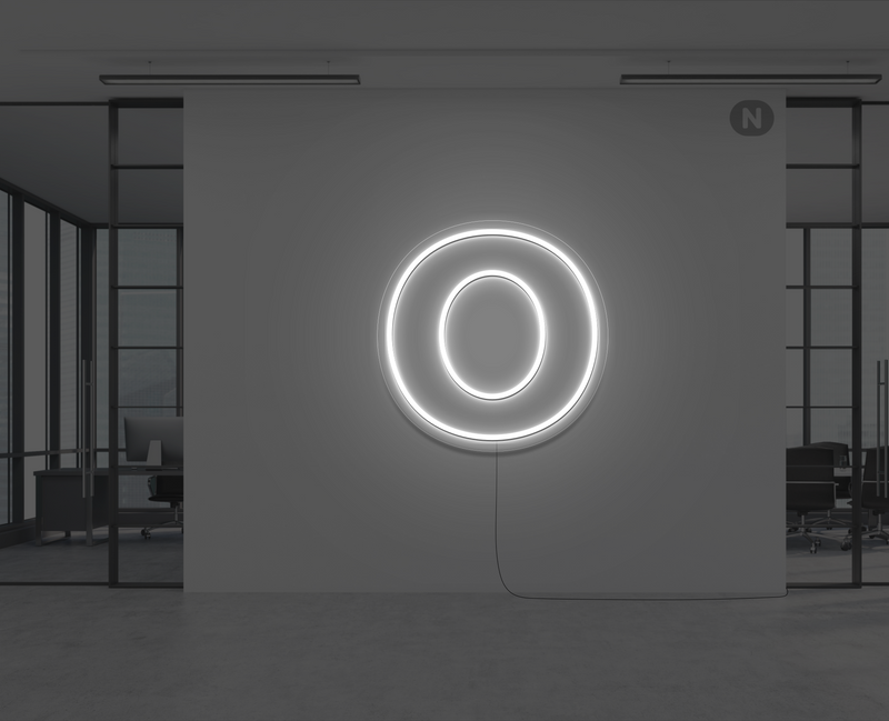 letras-de-neon-o-blanco