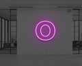 letras-de-neon-o-rosa-neon