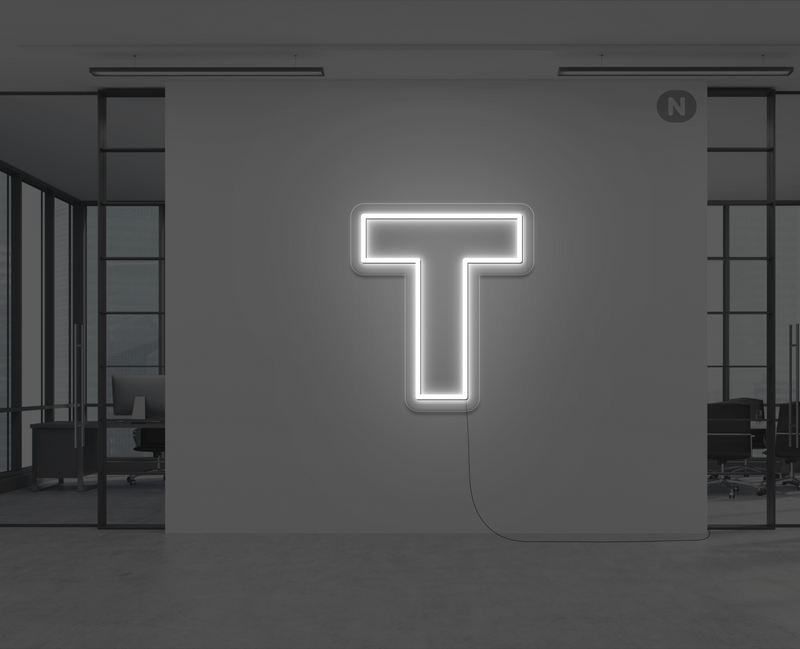 letras-de-neon-t-blanco