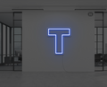 letras-de-neon-t-marino