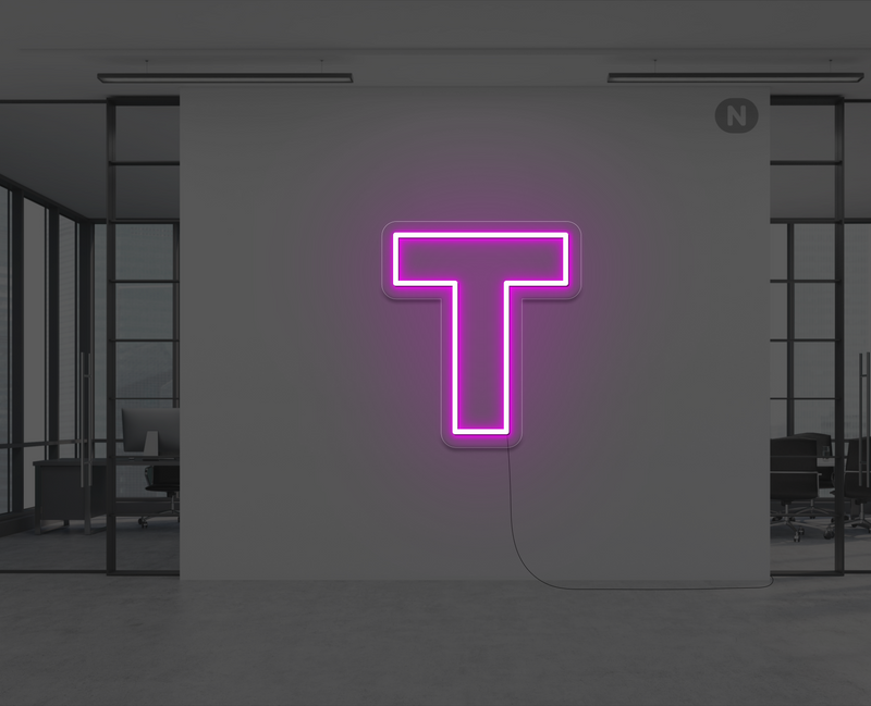 letras-de-neon-t-rosa-neon