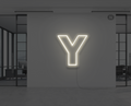 letras-de-neon-y-blanco-calido