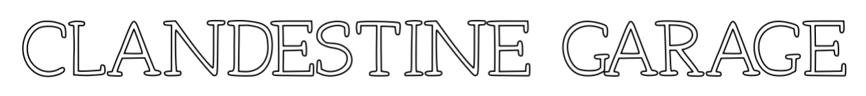 Outline Image