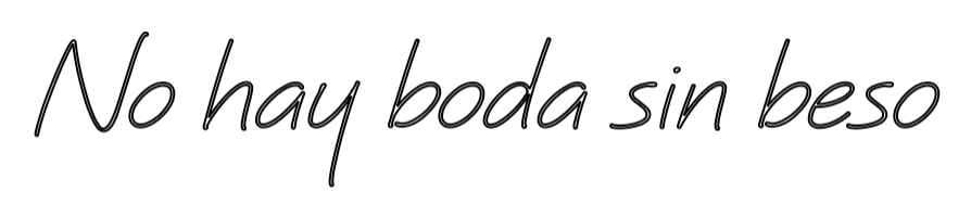 Outline Image