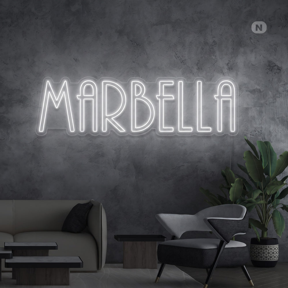 Marbella