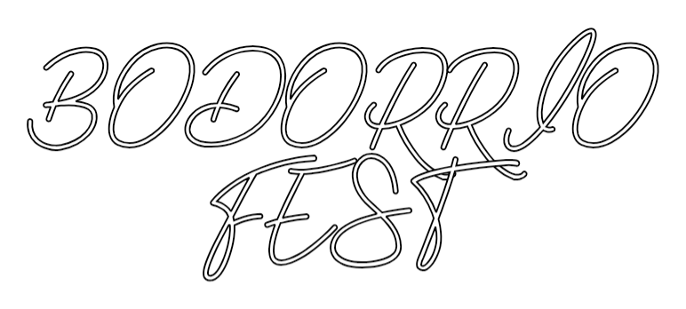 Outline Image
