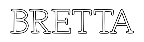 Outline Image