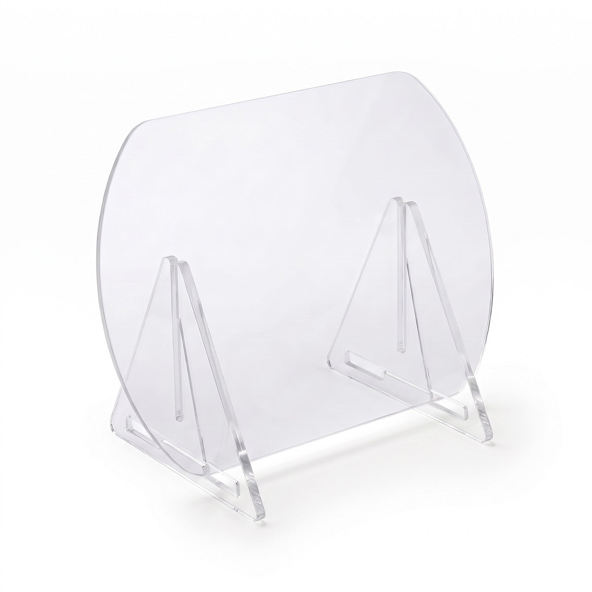 Soporte de suelo