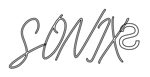 Outline Image