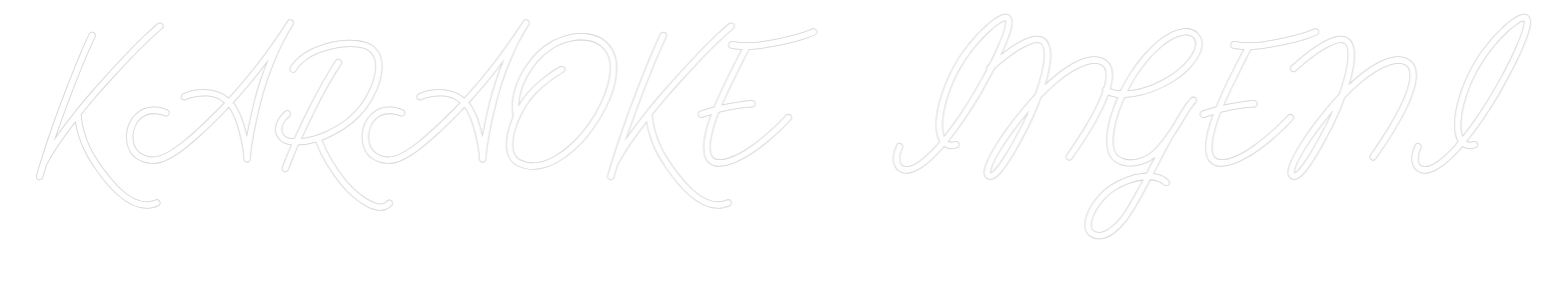 Outline Image