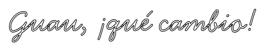 Outline Image