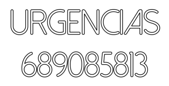 Outline Image
