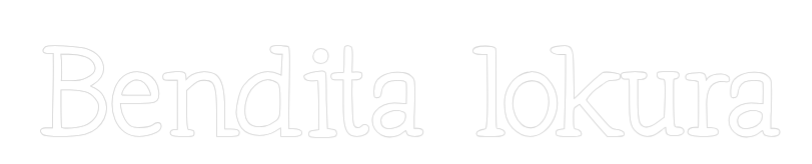 Outline Image
