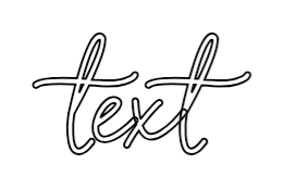 Outline Image