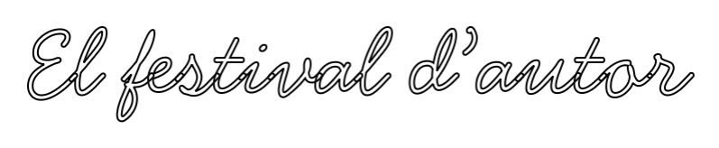 Outline Image