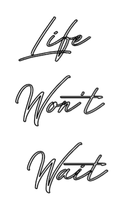 Outline Image