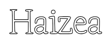 Outline Image