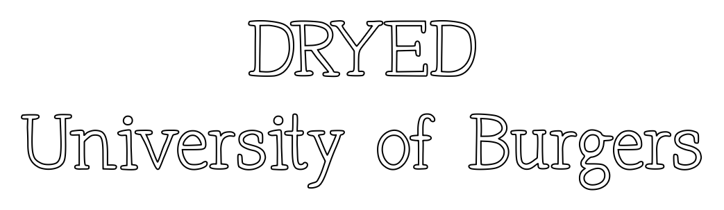 Outline Image
