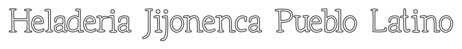 Outline Image