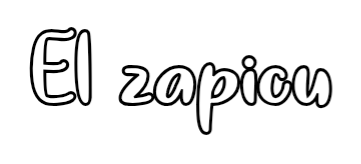 Outline Image