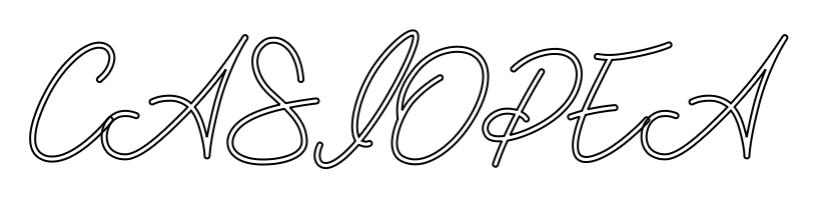Outline Image