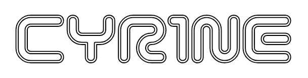 Outline Image