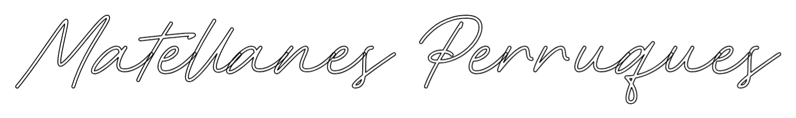 Outline Image