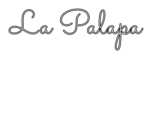 Outline Image