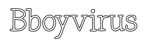 Outline Image