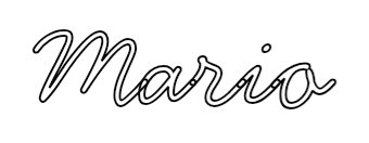 Outline Image