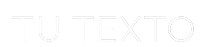 Outline Image