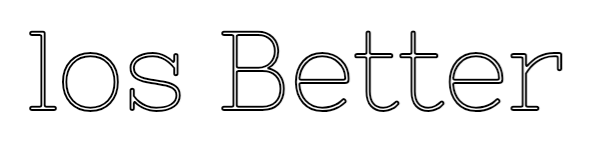 Outline Image