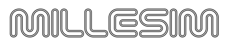 Outline Image