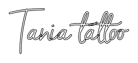 Outline Image