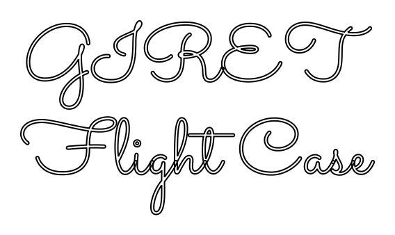 Outline Image